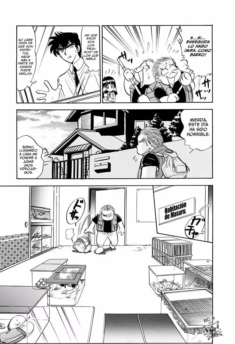 Capitulo 105 page 8