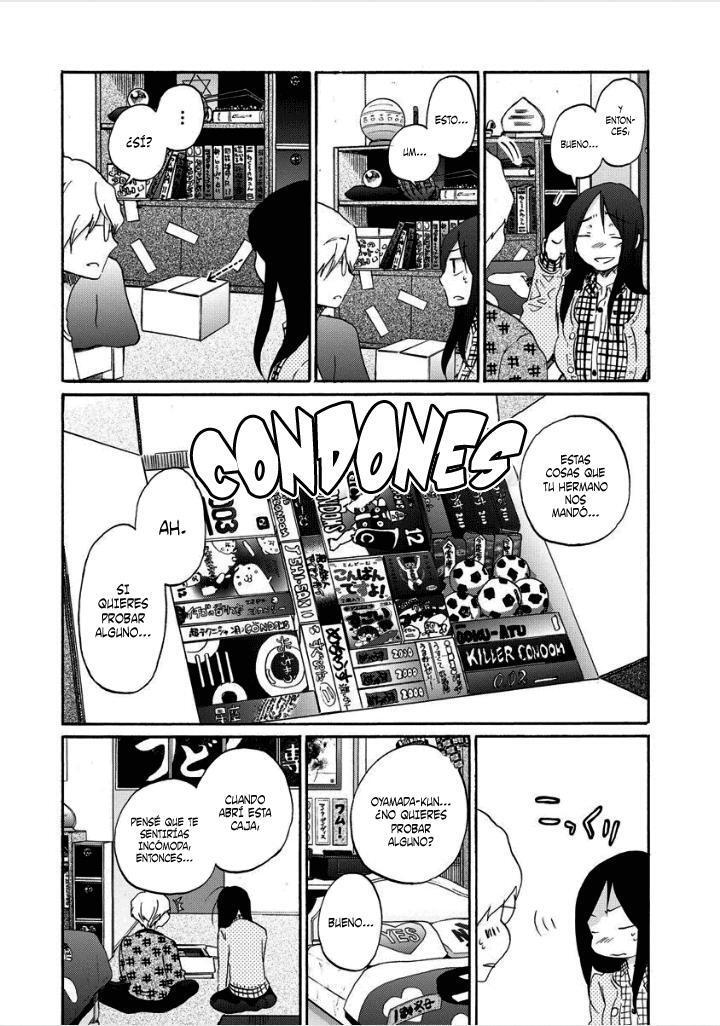 Capitulo 30 page 5