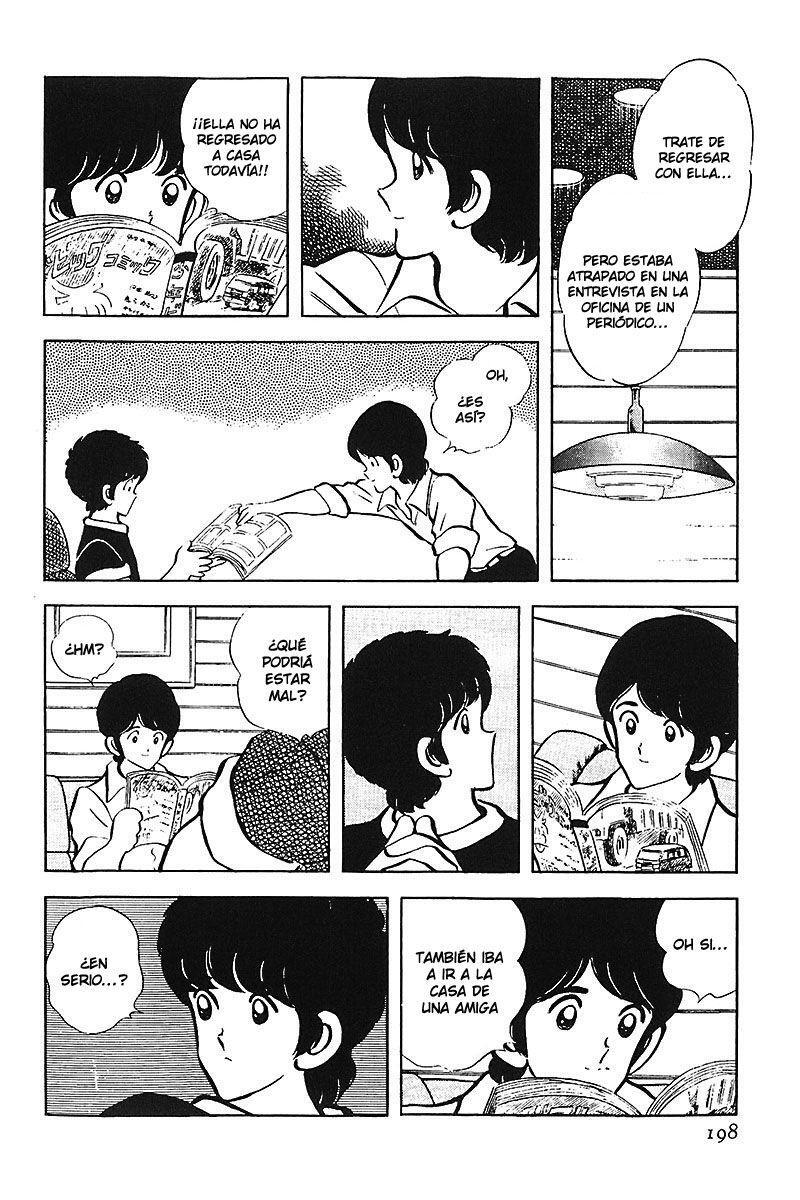 Capitulo 58 page 16