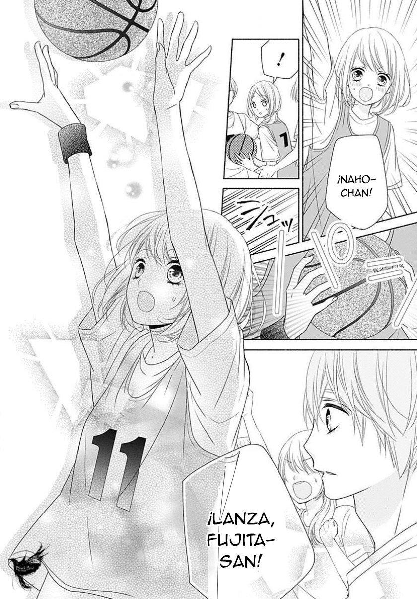 Capitulo 4 page 29