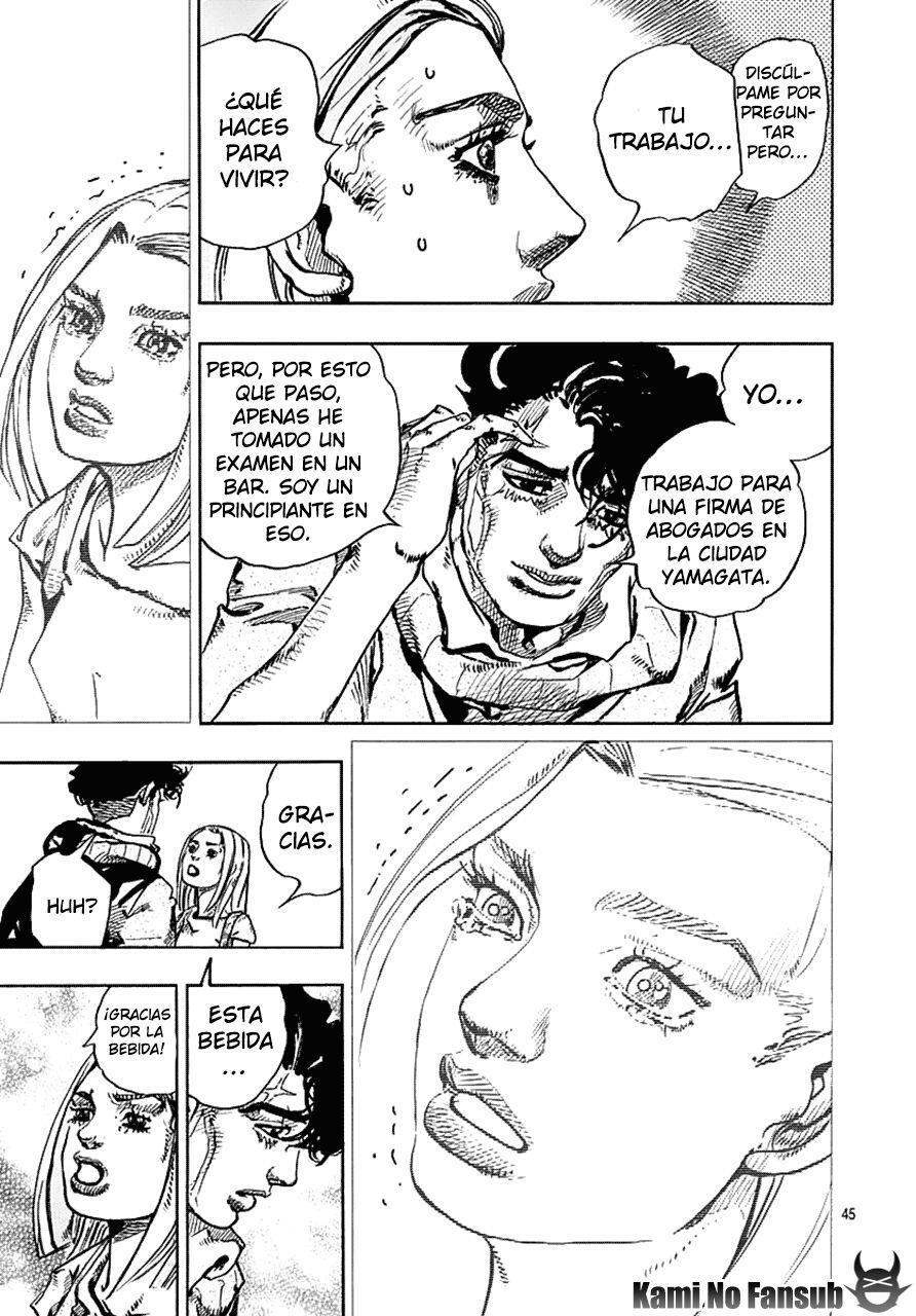 Capitulo 9 page 47