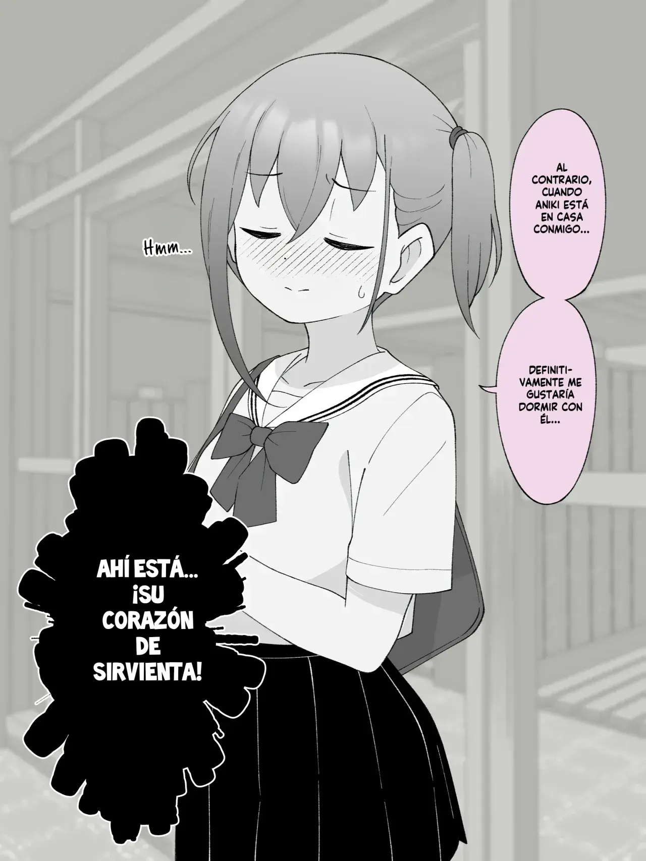 Capitulo 112 page 4