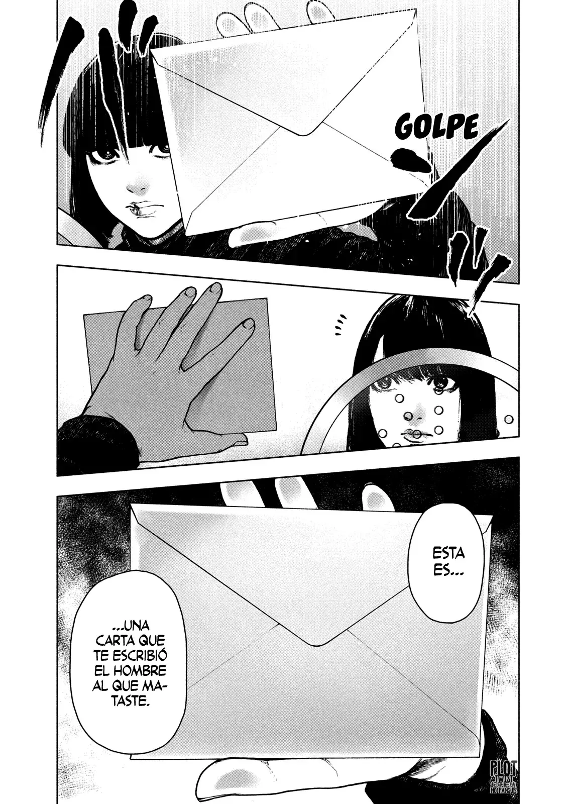 Capitulo 92 page 16