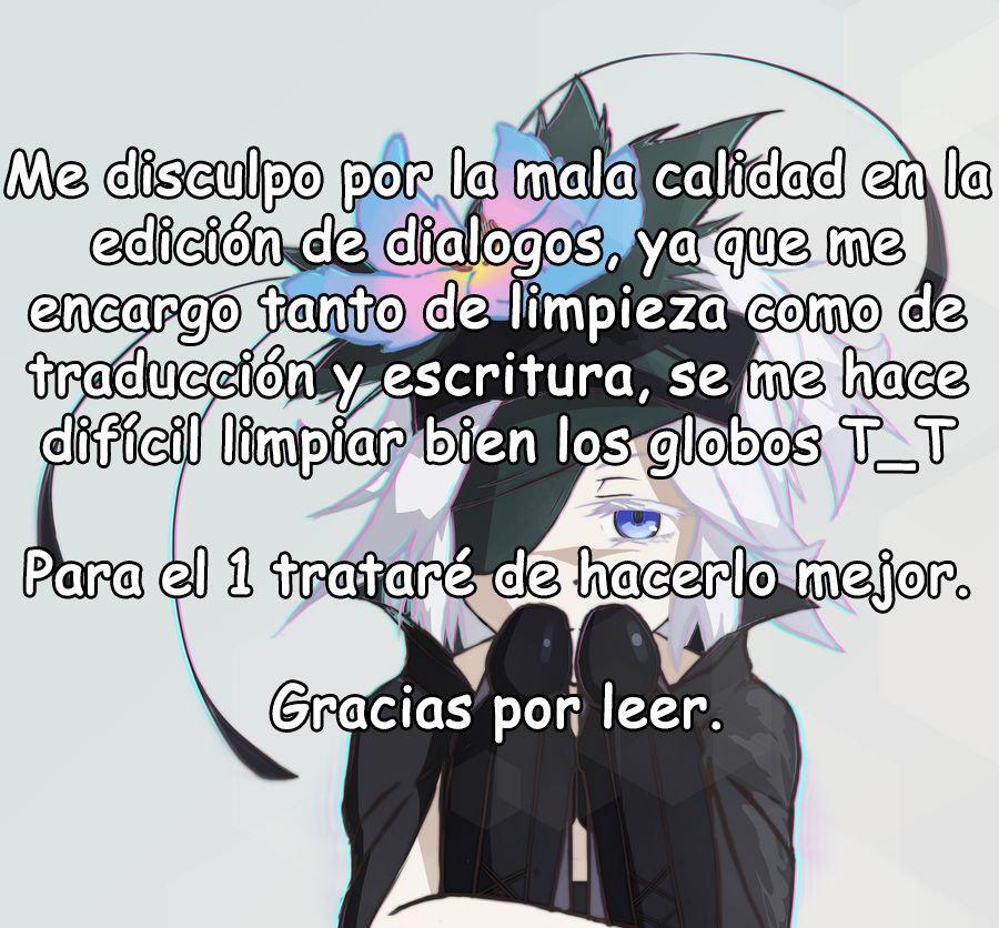 Capitulo 0 page 10