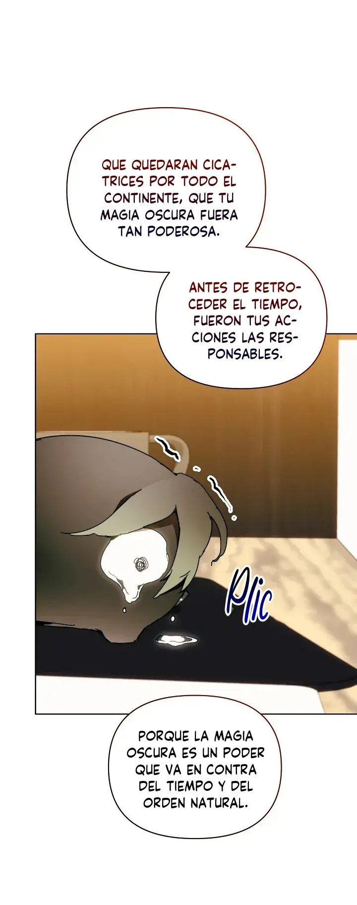Capitulo 103 page 21