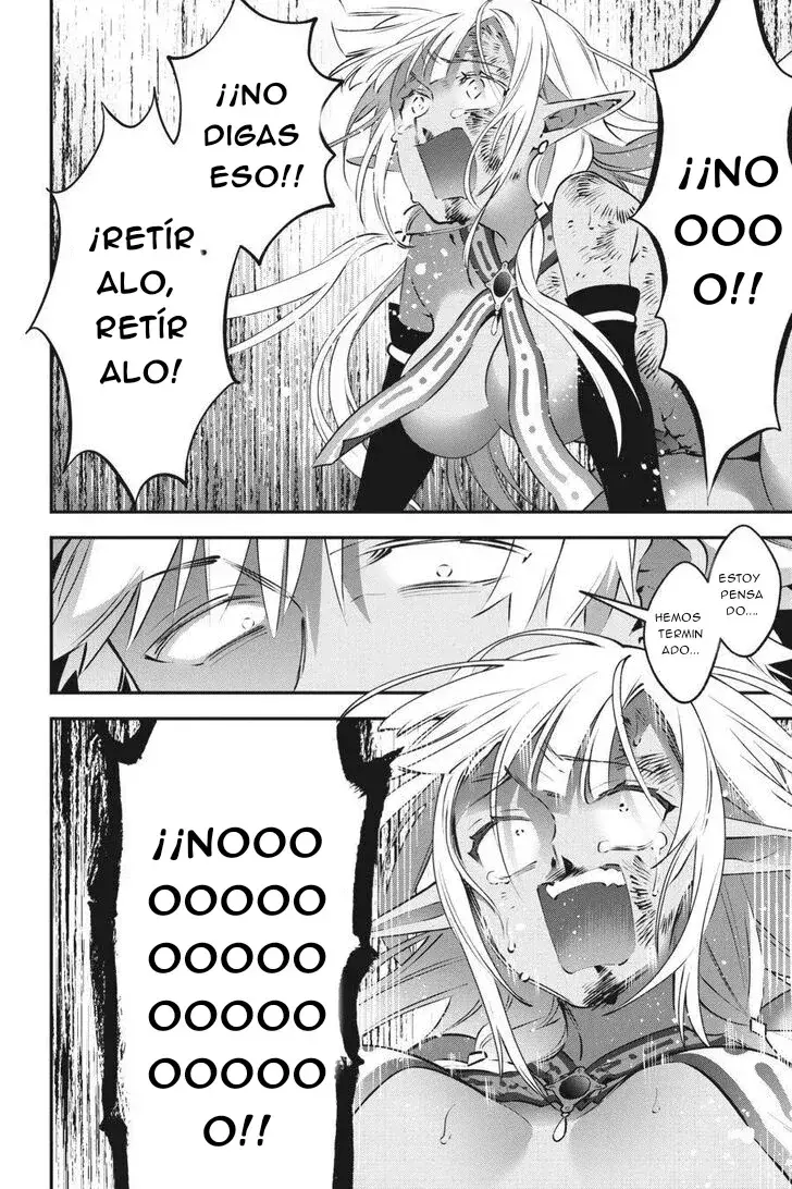 Capitulo 72 page 10