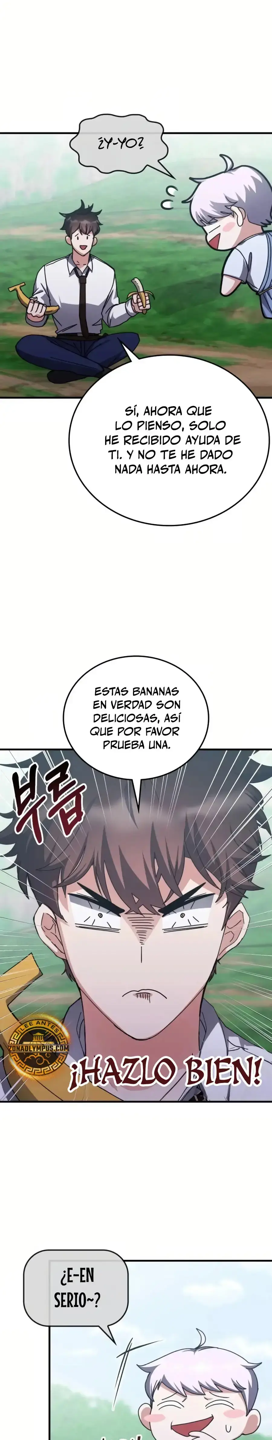 Capitulo 142 page 30