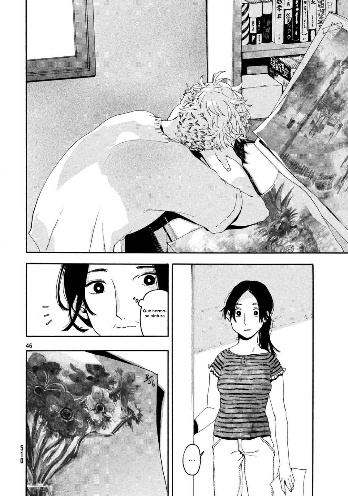 Capitulo 3 page 47