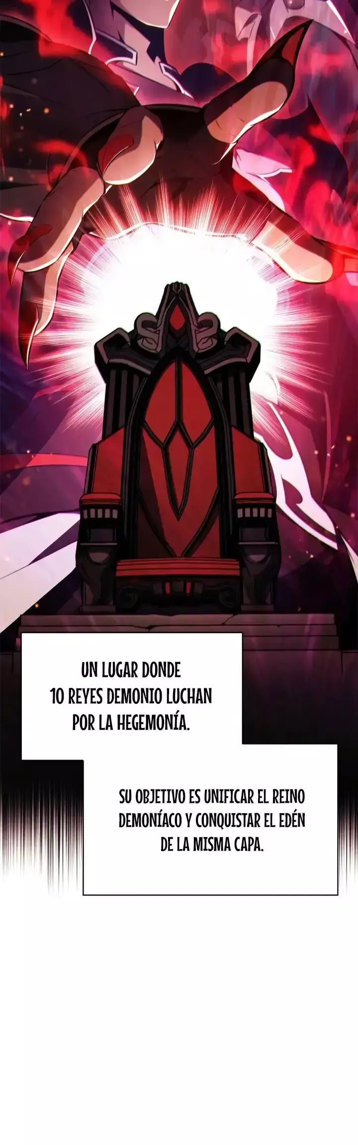 Capitulo 256 page 17