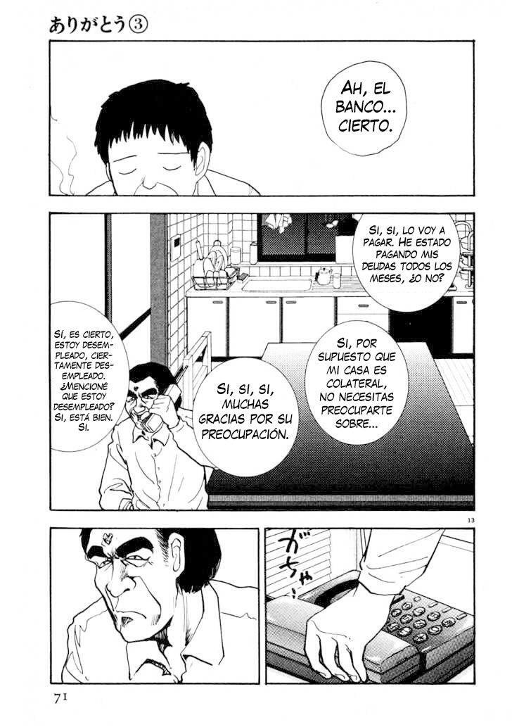 Capitulo 27 page 14