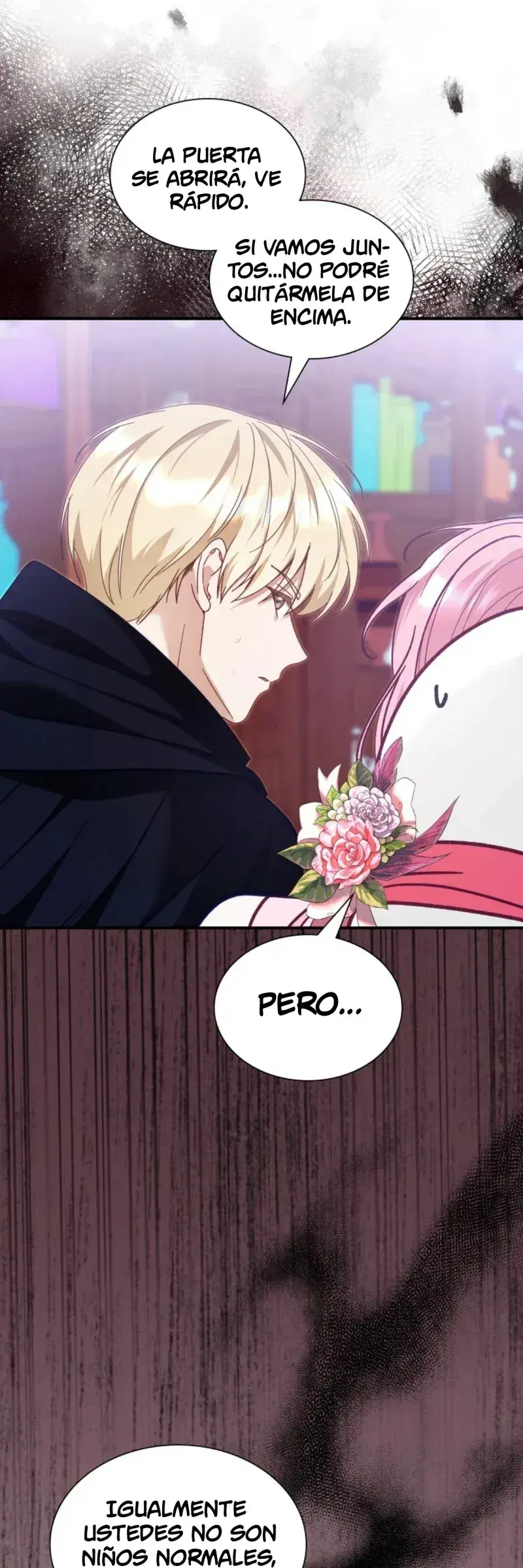 Capitulo 41 page 4