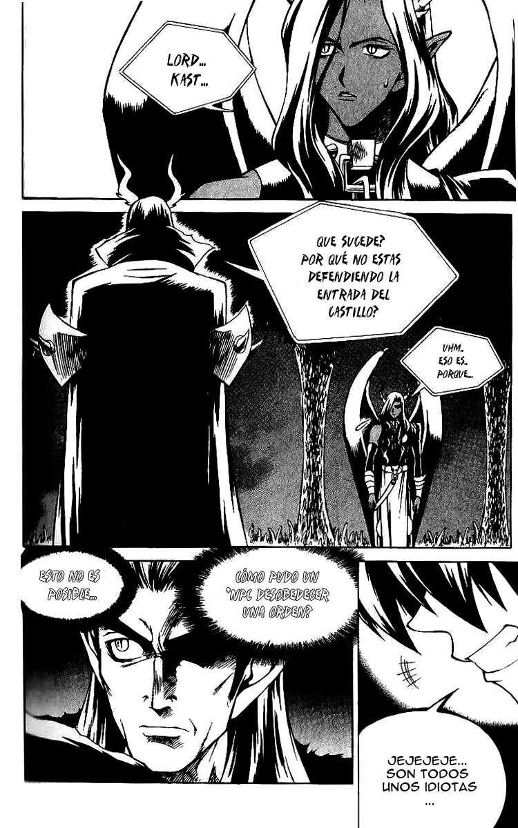 Capitulo 64 page 7