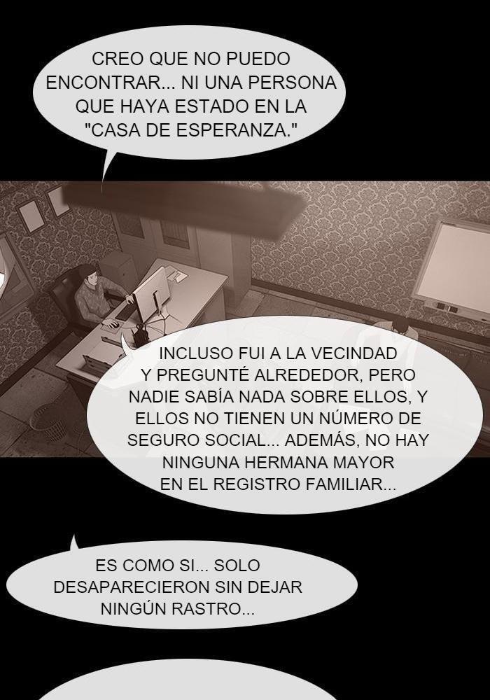 Capitulo 45 page 24