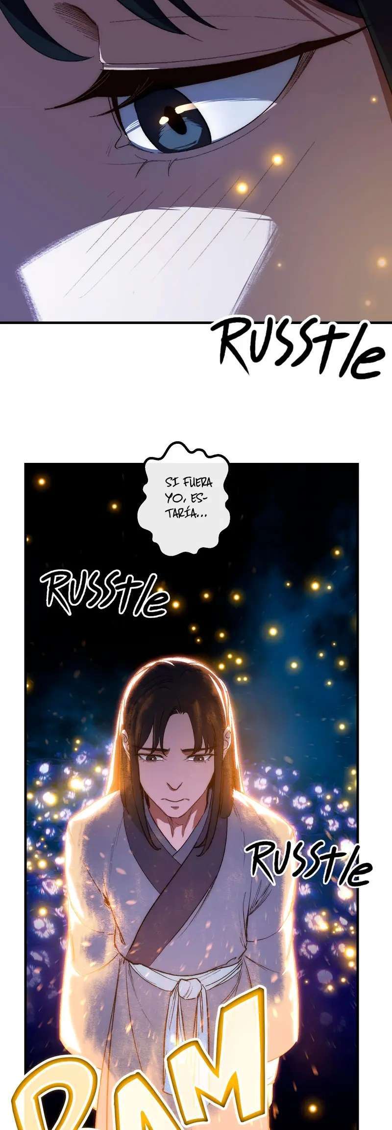 Capitulo 6 page 21