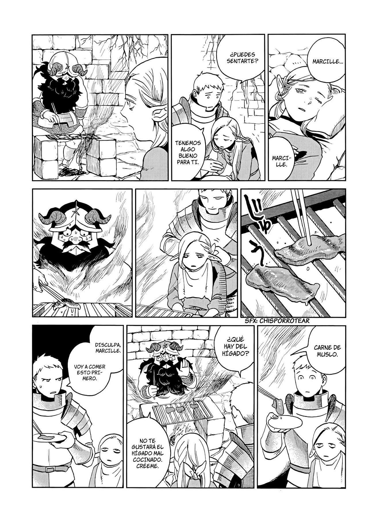 Capitulo 18 page 24