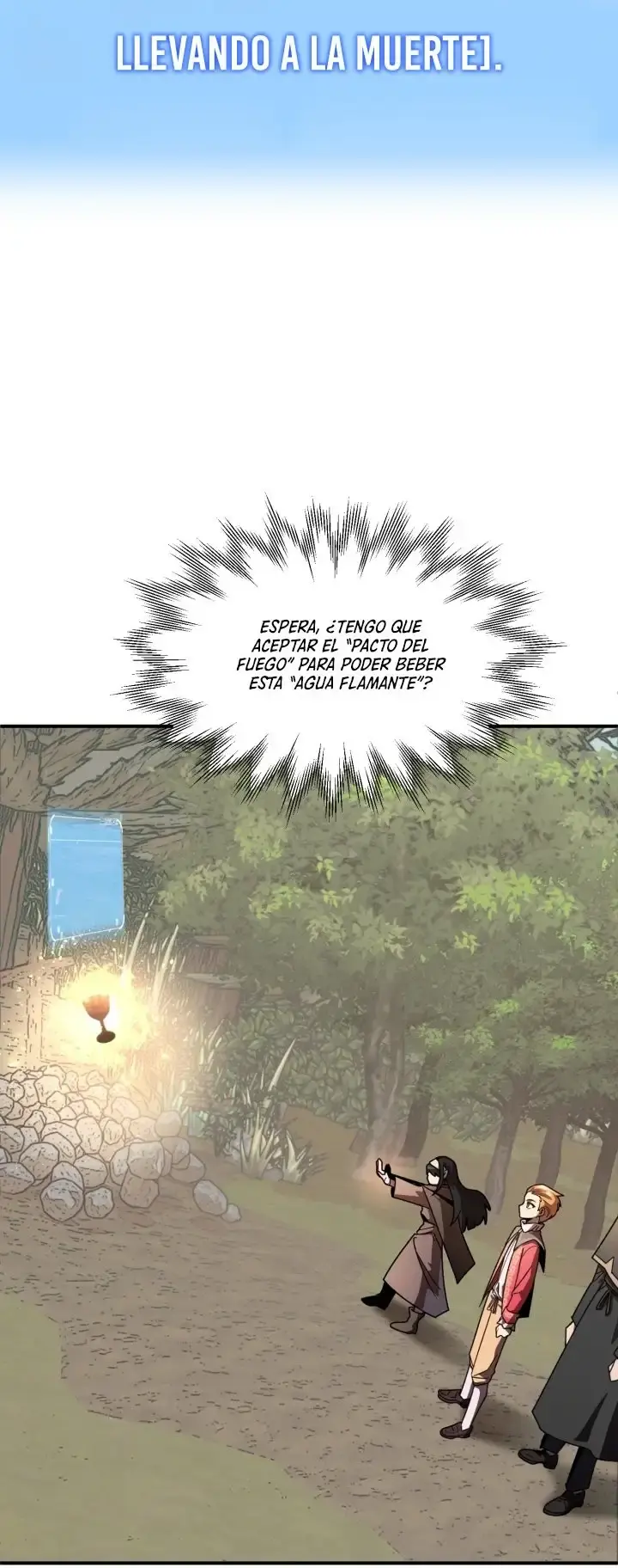 Capitulo 16 page 44