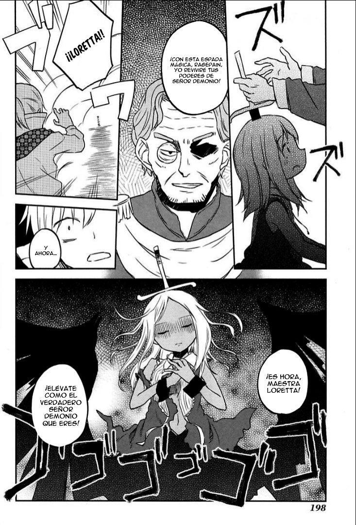 Capitulo 10 page 21