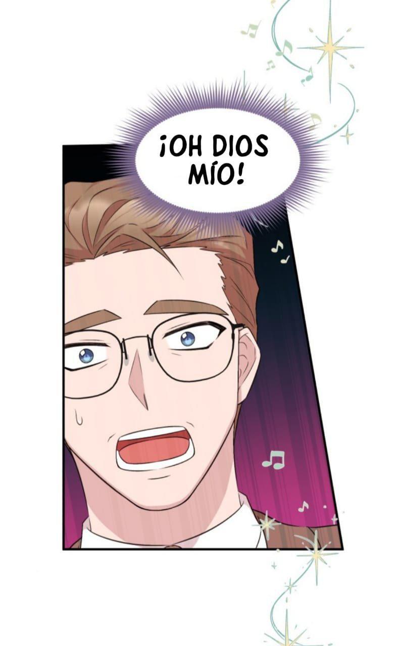 Capitulo 7 page 34