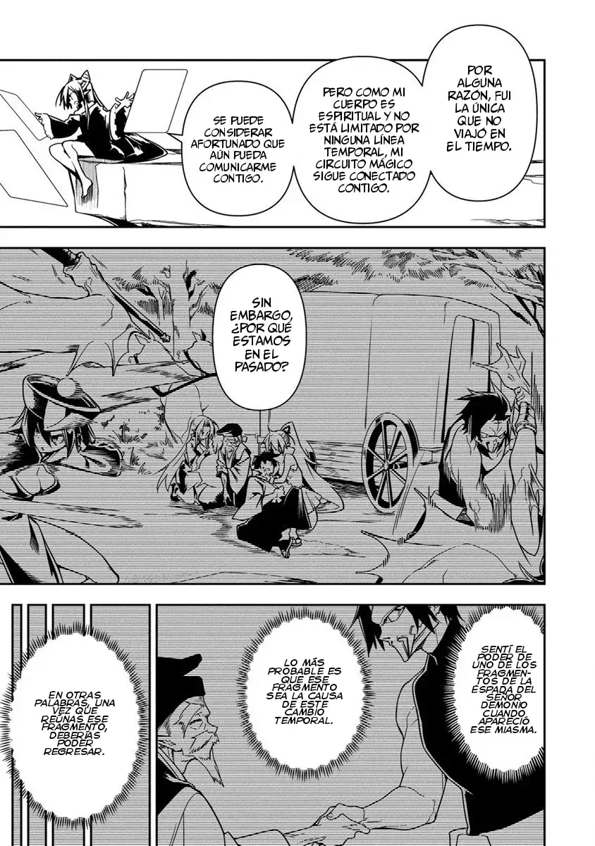 Capitulo 9 page 18