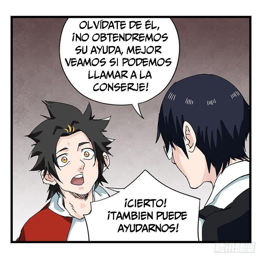 Capitulo 92 page 43