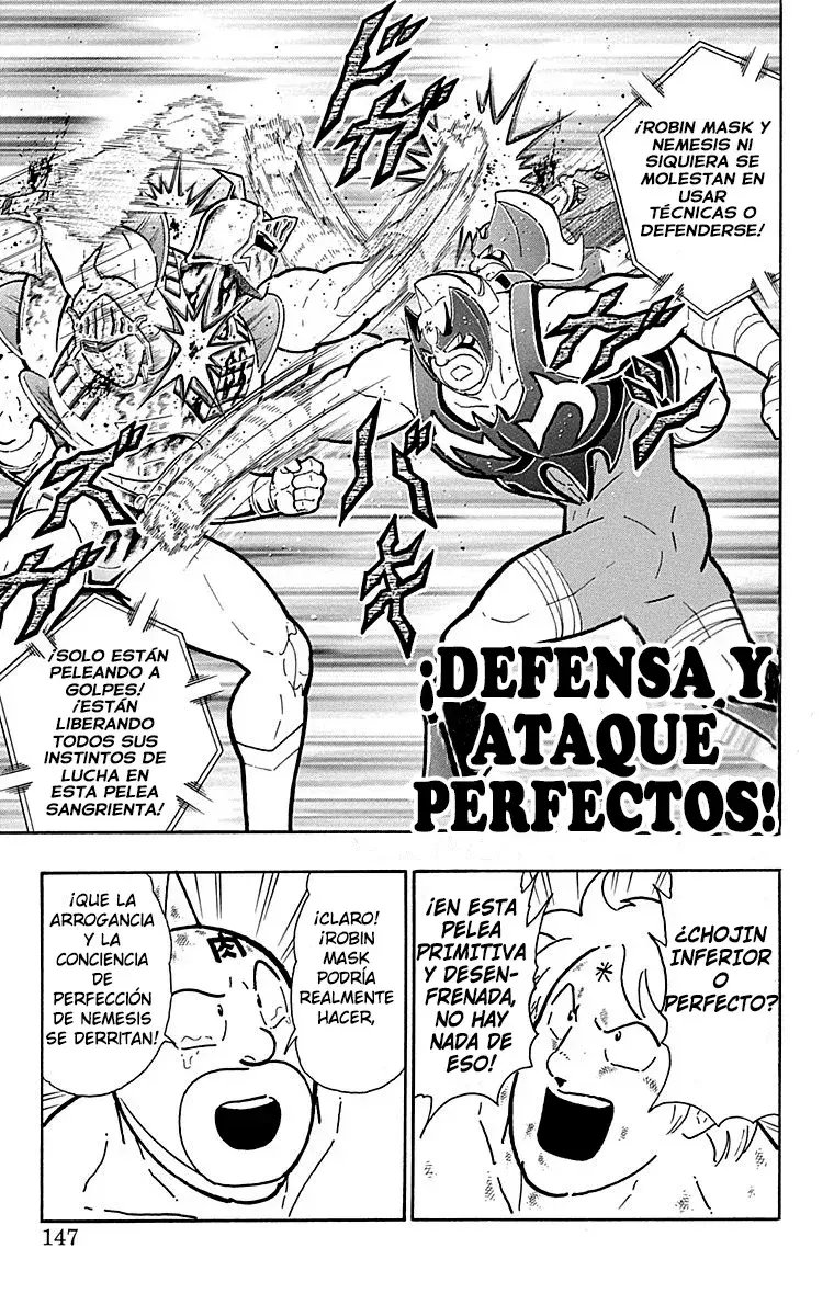 Capitulo 453 page 1