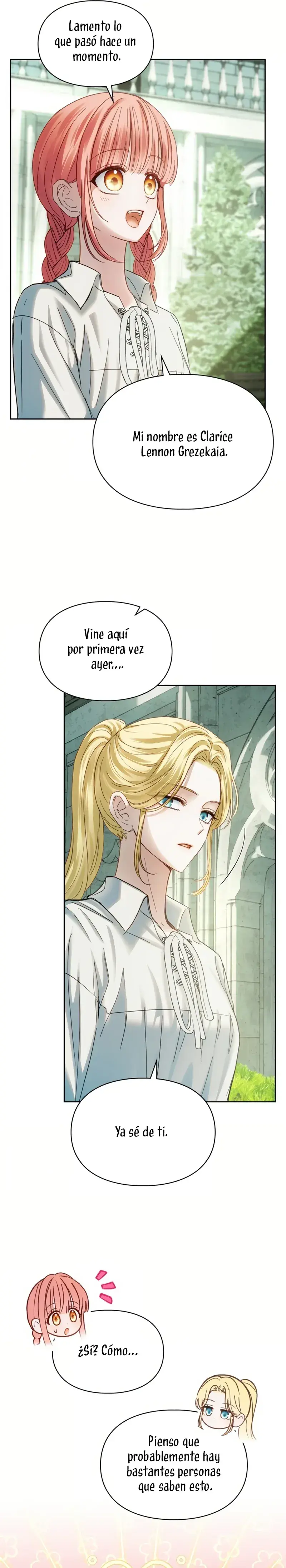 Capitulo 58 page 17