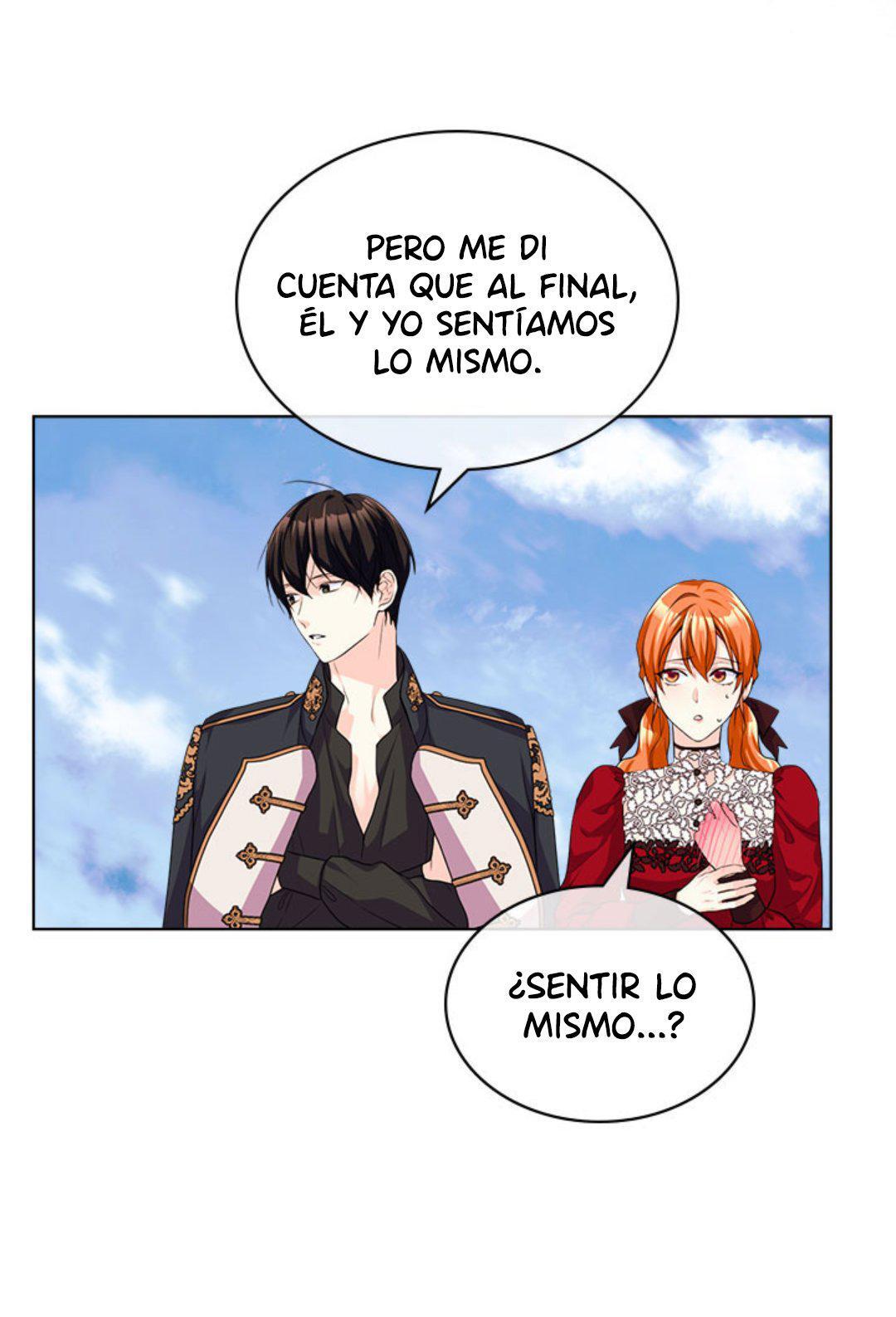 Capitulo 54 page 34