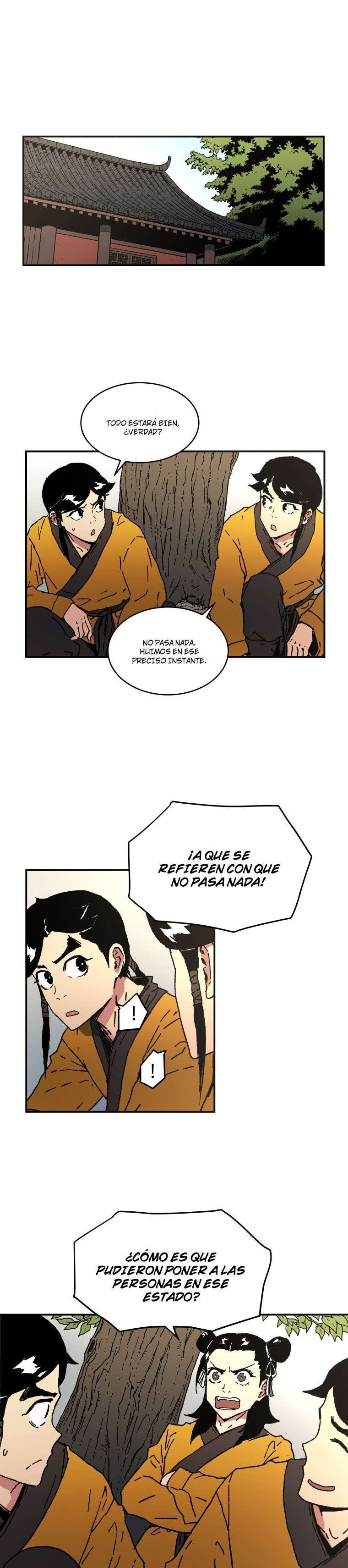 Capitulo 42 page 7