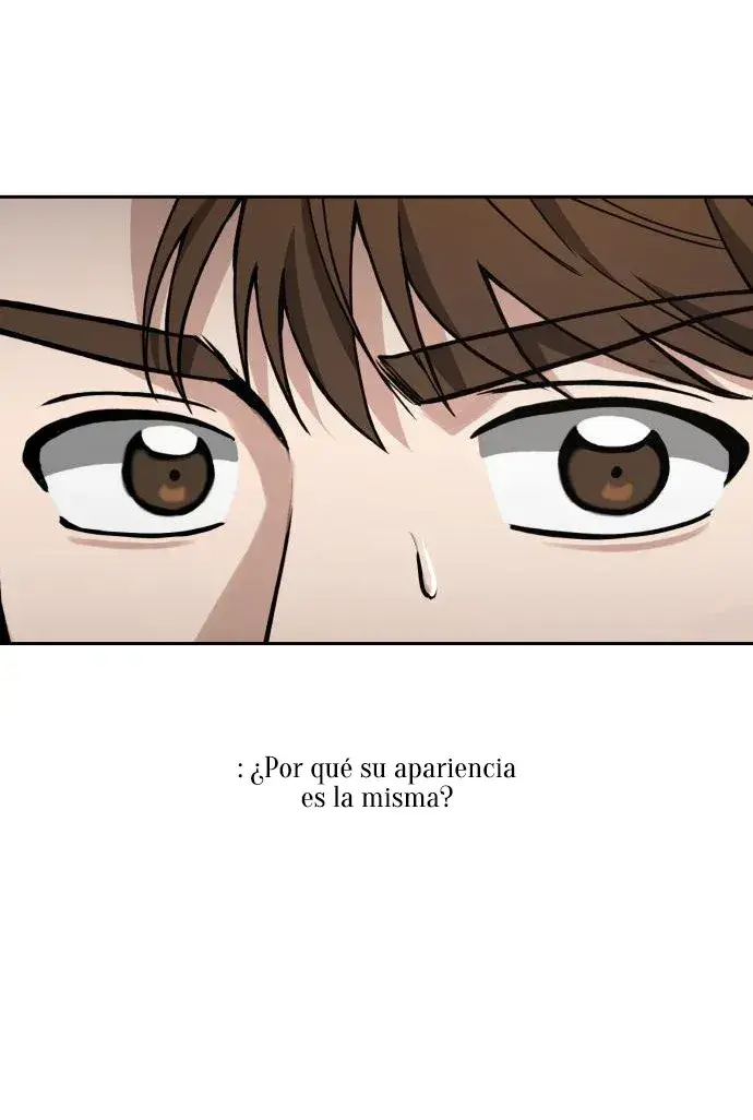 Capitulo 74 page 35