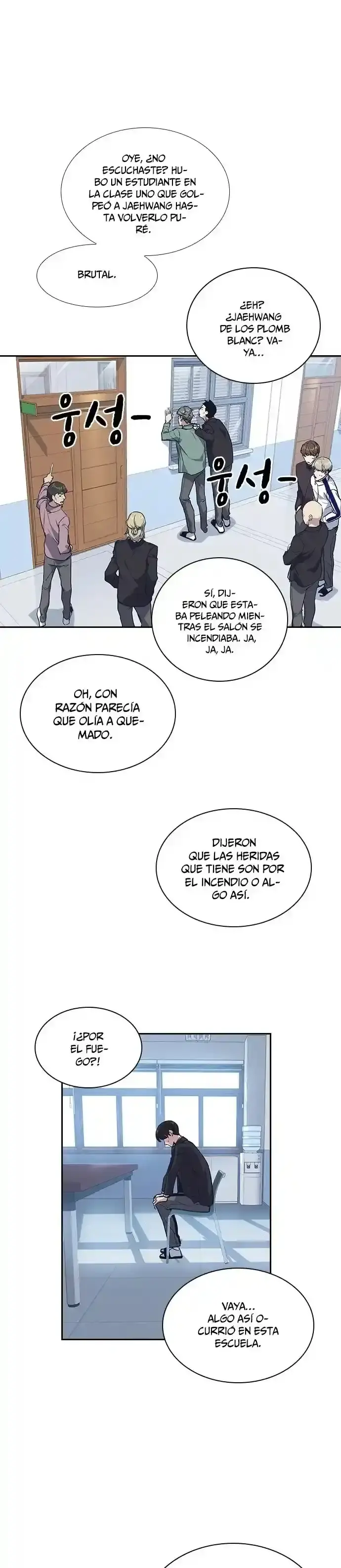 Capitulo 7 page 11
