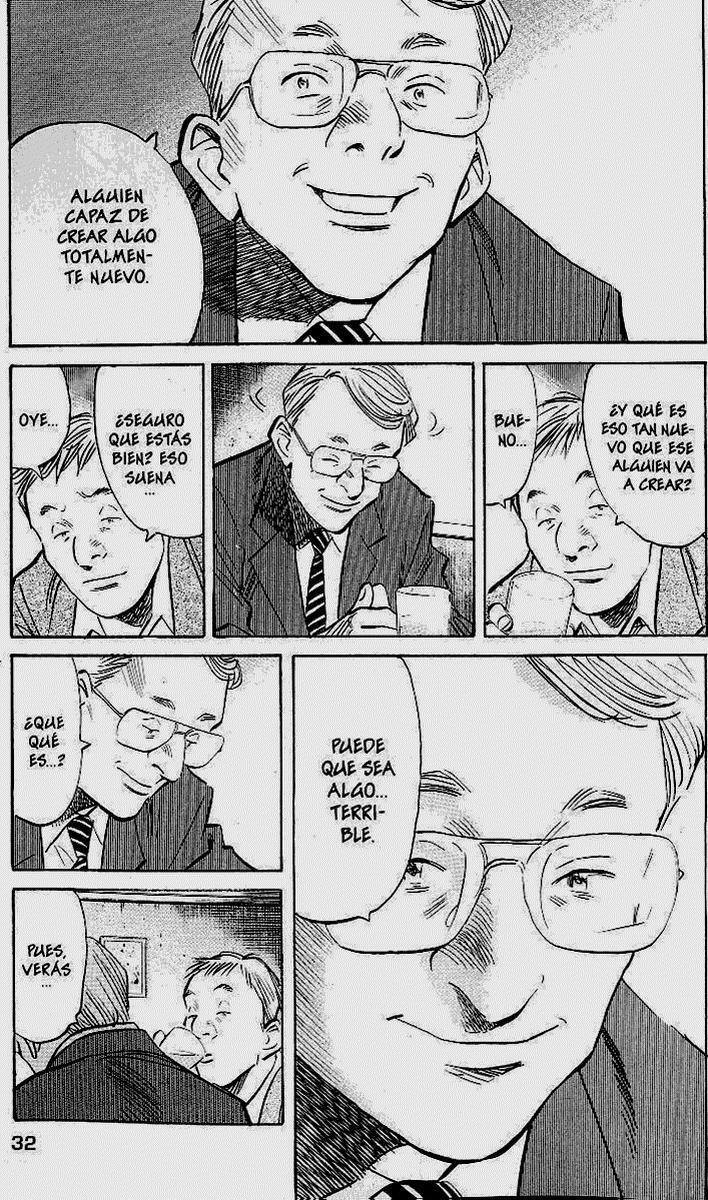 Capitulo 133 page 10