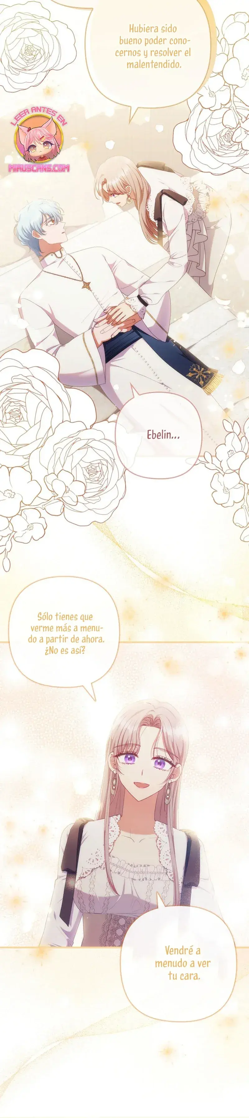 Capitulo 69 page 26