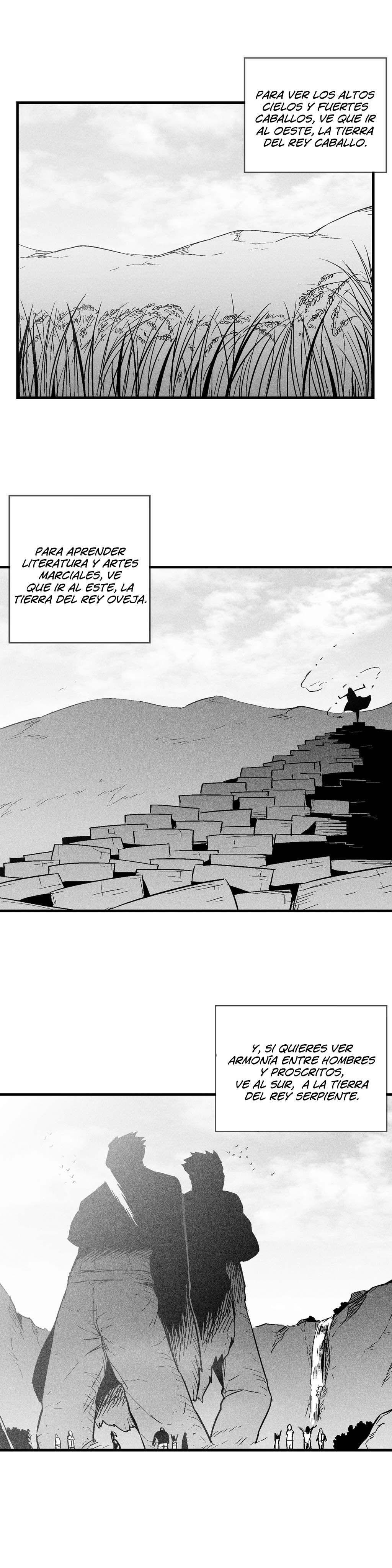 Capitulo 35 page 3