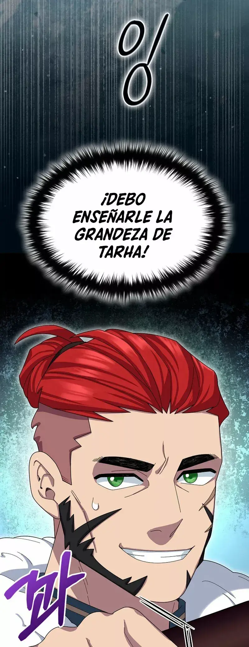 Capitulo 50 page 68