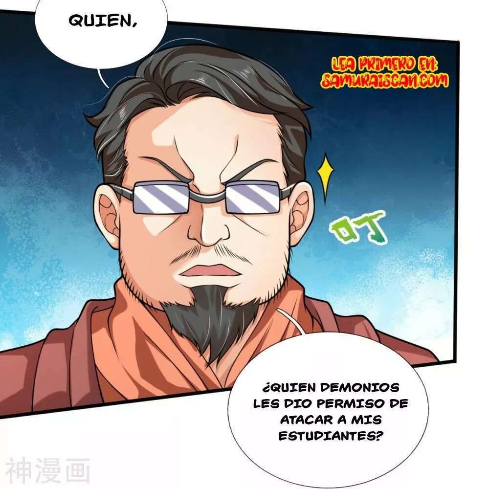 Capitulo 291 page 27