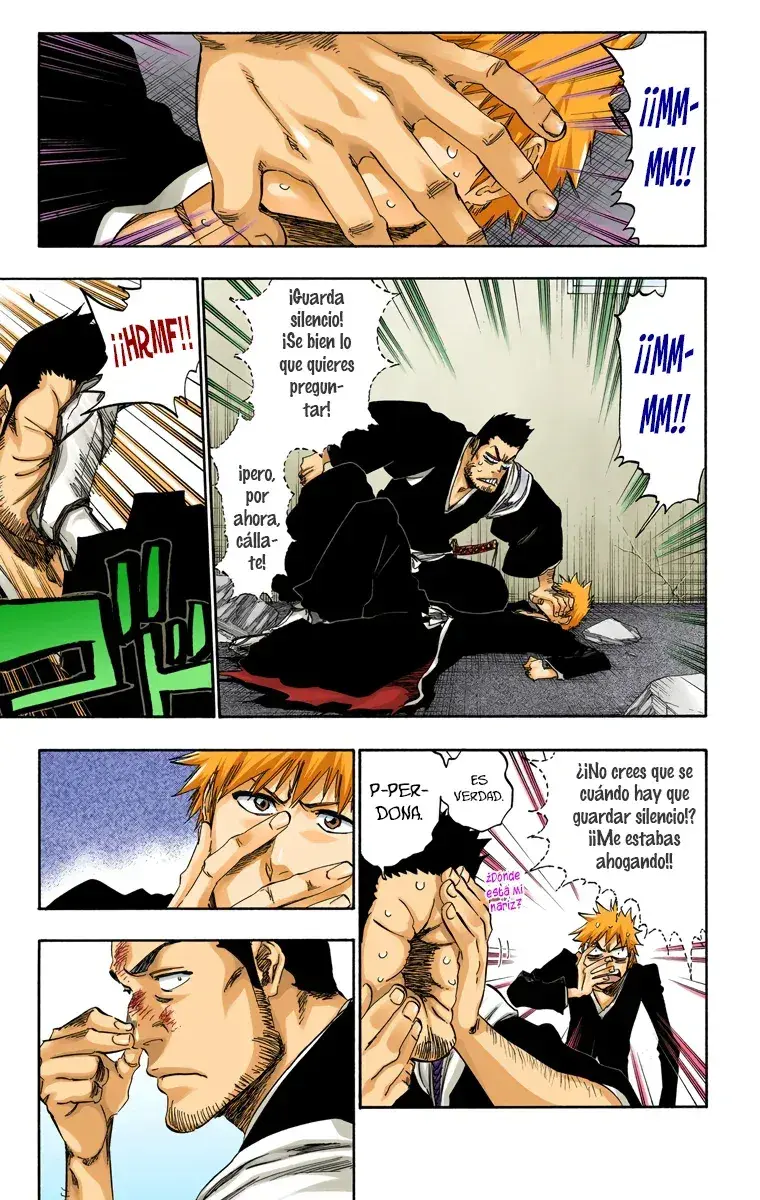 Capitulo 398 page 9