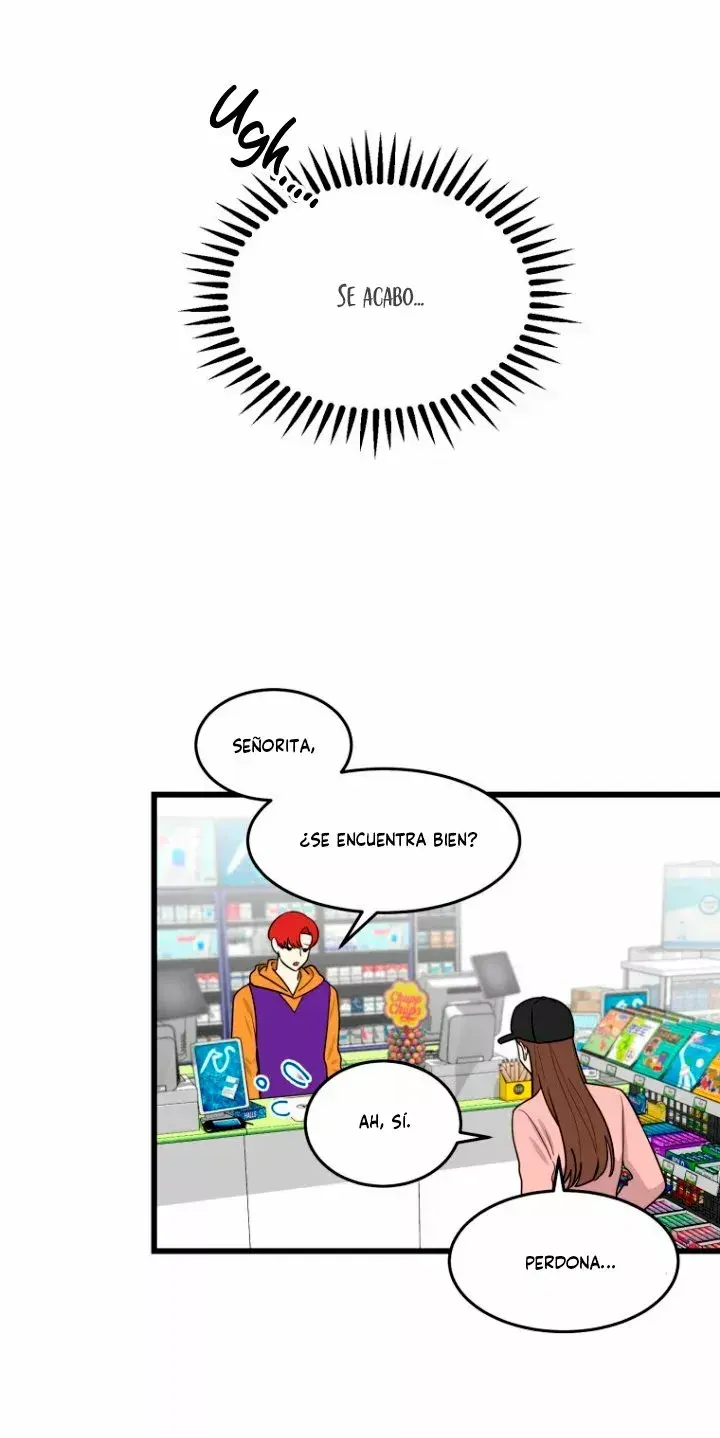Capitulo 5 page 59