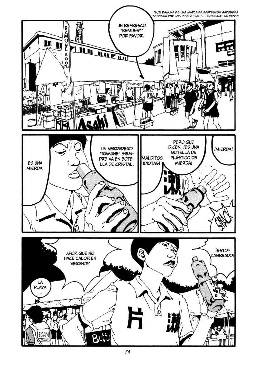 Capitulo 15 page 20