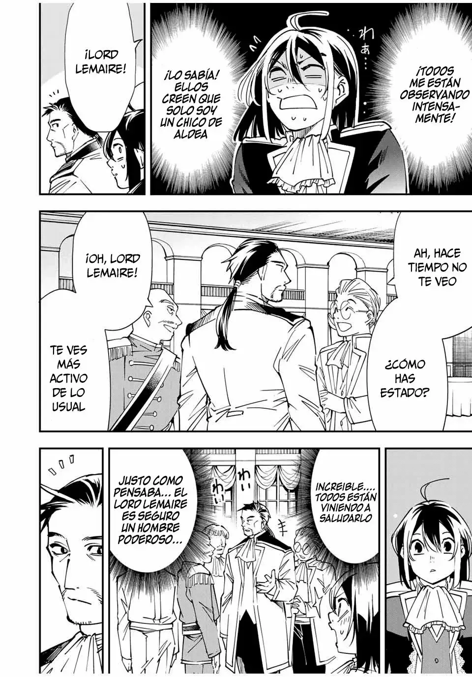 Capitulo 39 page 10