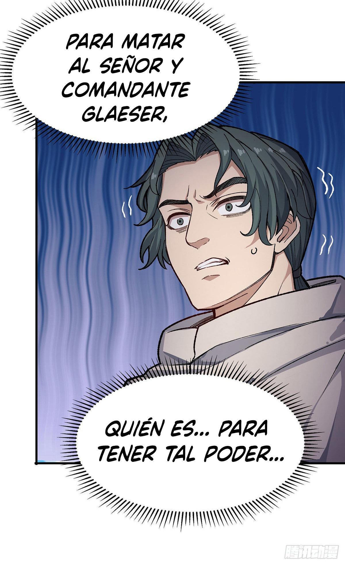 Capitulo 288 page 18