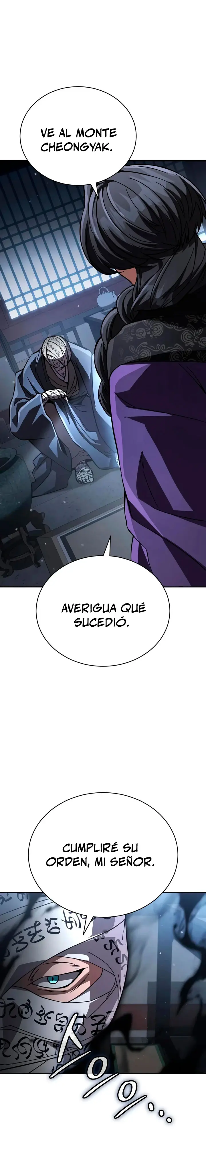 Capitulo 63 page 41