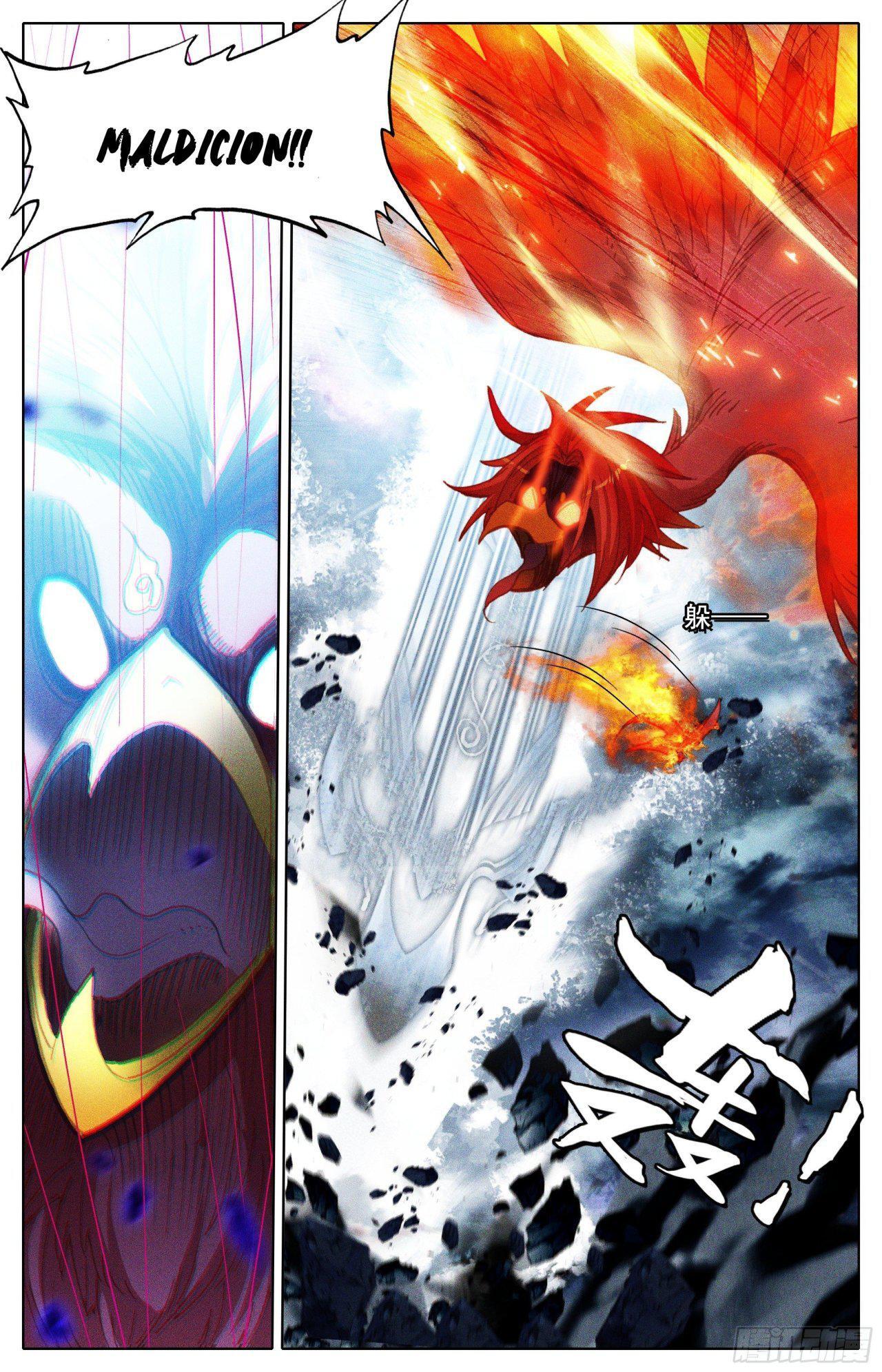 Capitulo 198 page 4