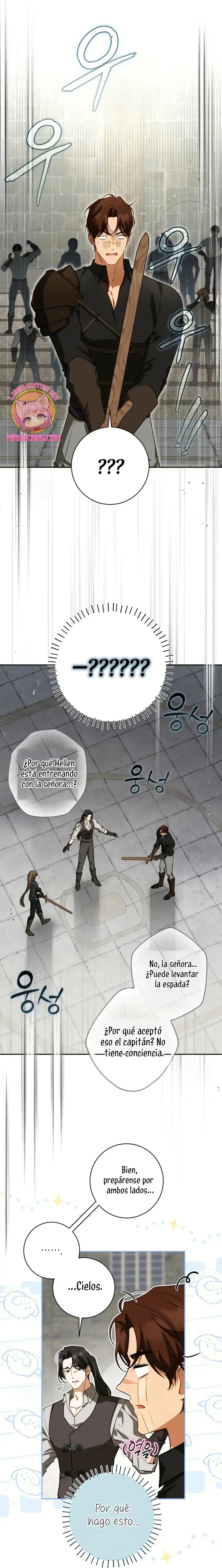 Capitulo 78 page 20