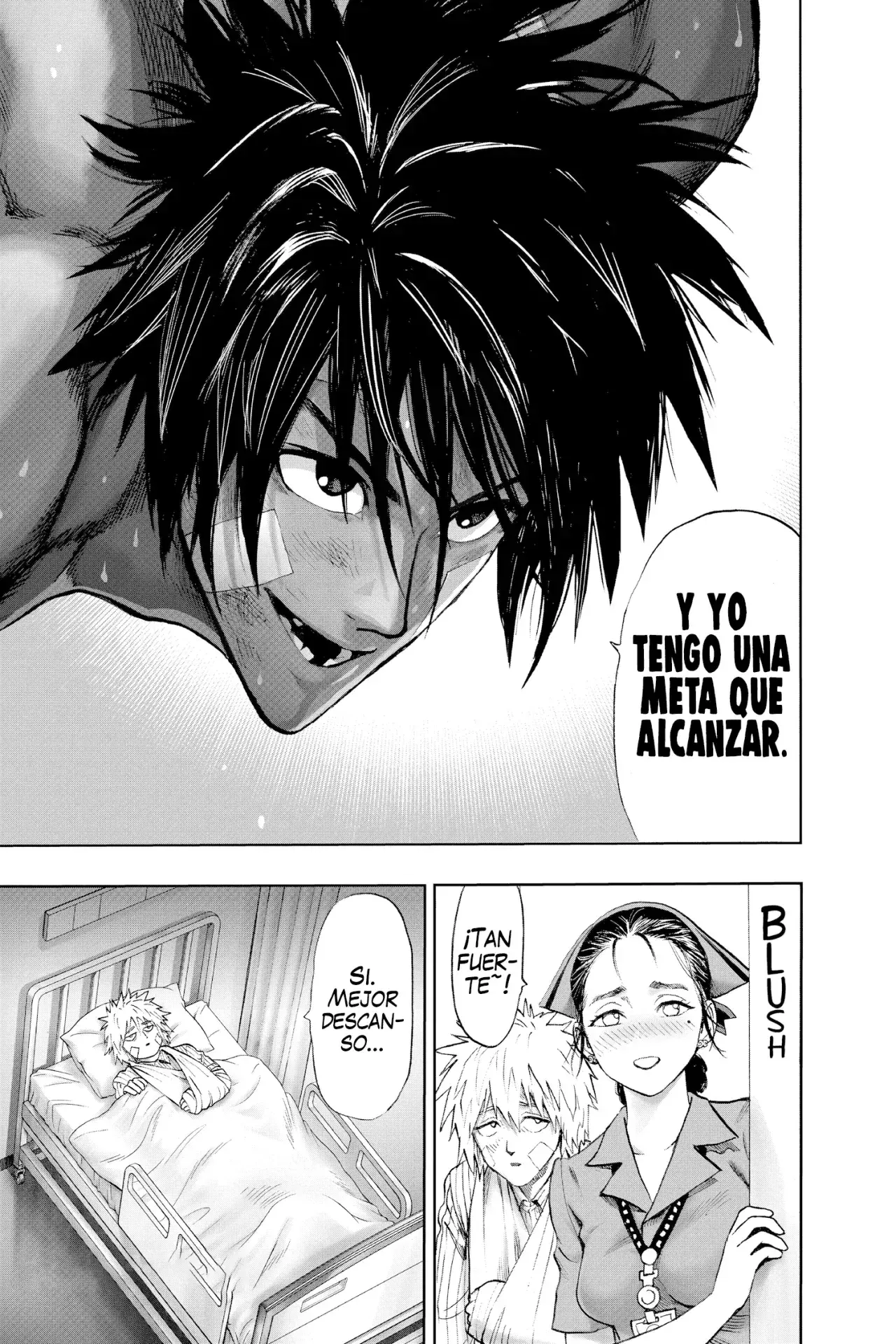 Capitulo 101.50 page 7