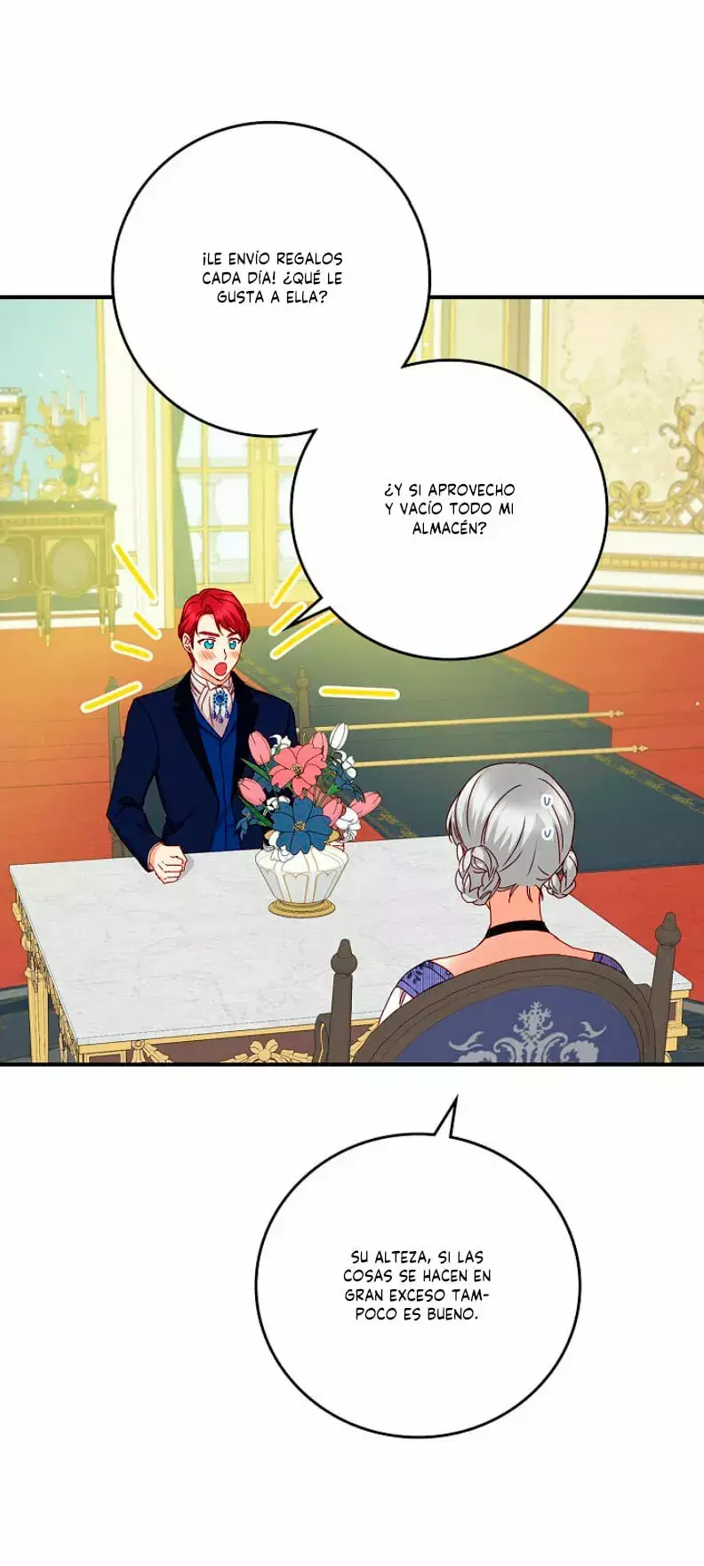 Capitulo 69 page 17