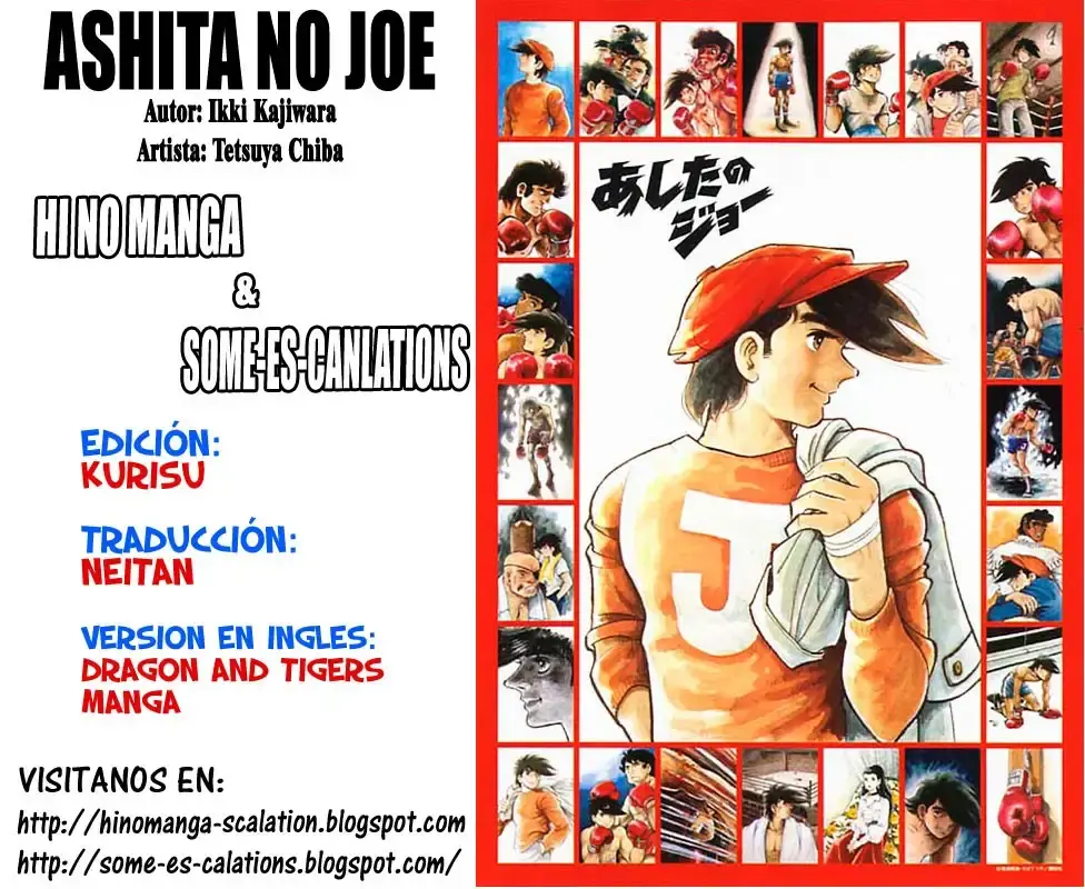 Capitulo 7 page 32