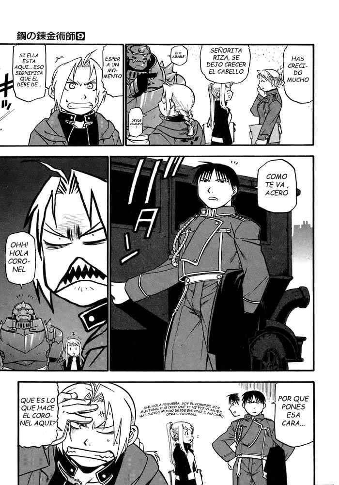 Capitulo 35 page 7