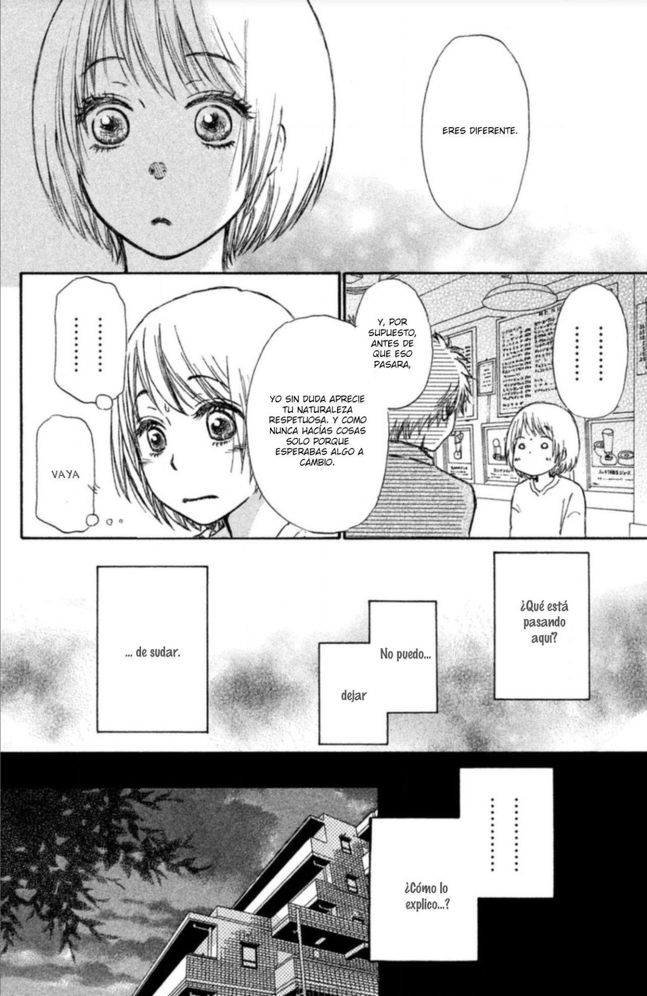 Capitulo 43 page 23
