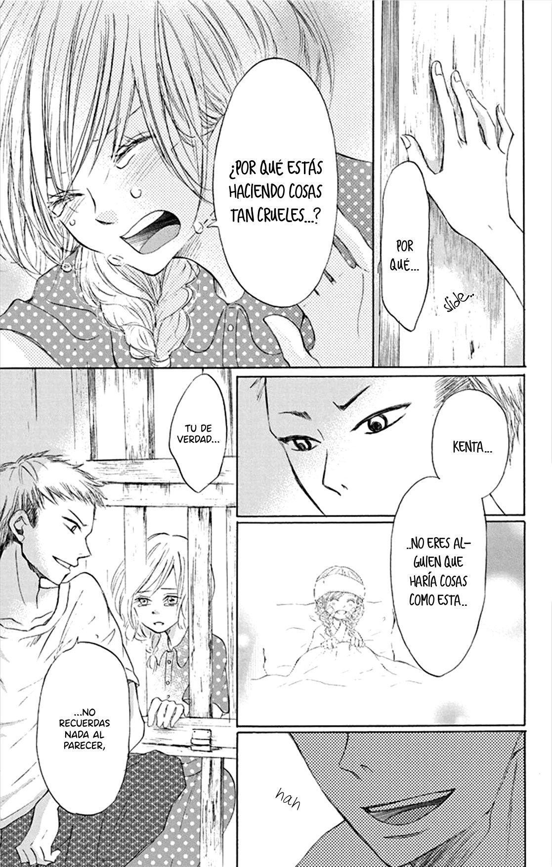 Capitulo 3 page 24