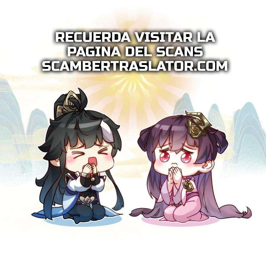 Capitulo 6 page 47